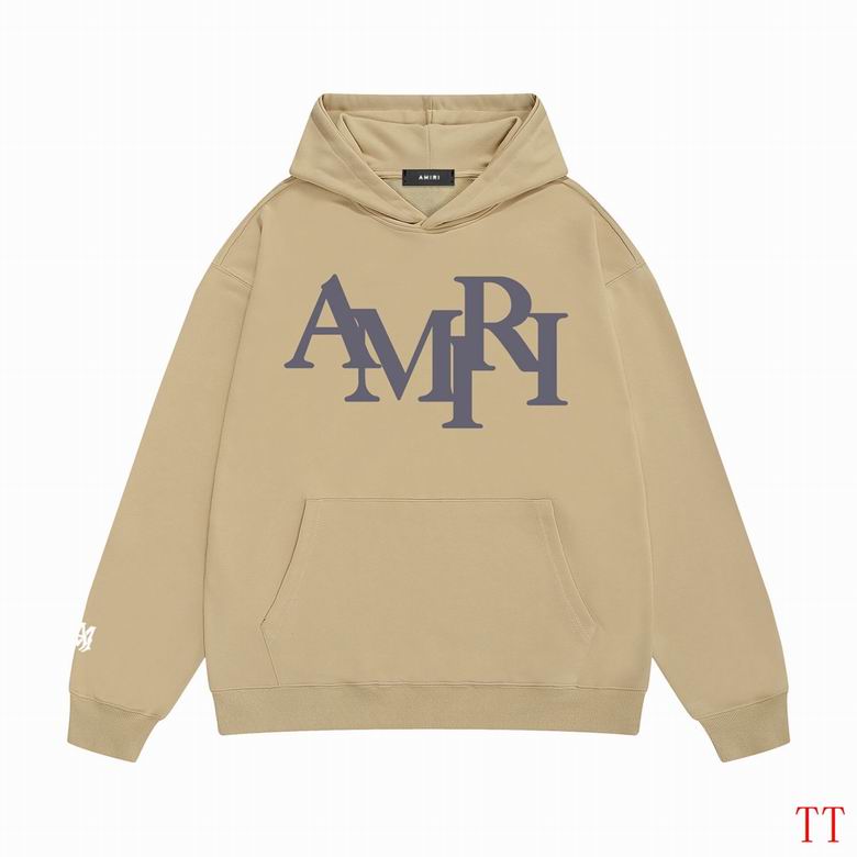 Amiri S-XXL 20tn68 (6)
